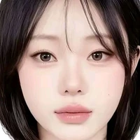 linh linh