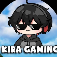 kira meo meoz