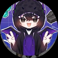 Kuro