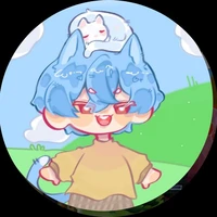 nấm gumball