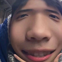 (tg) Huỳnh chi cute