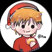 kisa