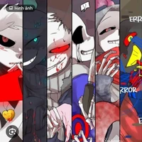 Bad guys