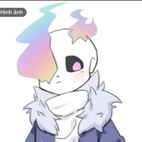 Color