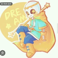 Dream