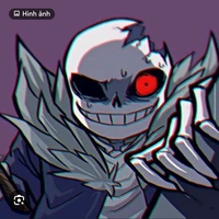 Horror