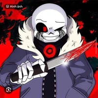 Killer