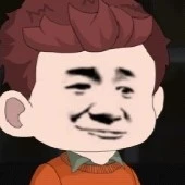 hạ thiếu gia