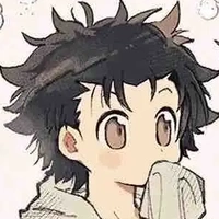Gon Freecss