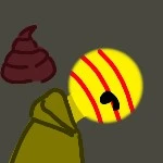 Việt Hoà[ba que sỏ lá]