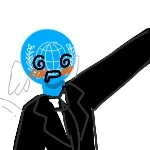 UN
