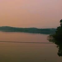 All trừ ai thì trừ