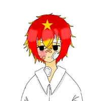 [CHXHCNVN]Việt Nam