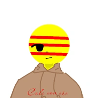 Việt Hoà[ba que sỏ lá]