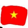 Anh em nhà Đại Việt