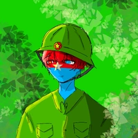 Mattran