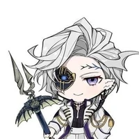 Hades