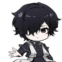 Beelzebub
