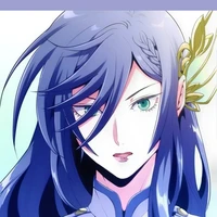 Brunhilde