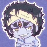 Shiva