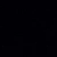 All (trừ ai thì trừ)