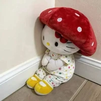 ౨ৎ˚Kira ࣪⋆𐙚₊