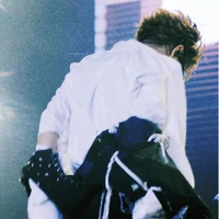 HOÀNG ĐỨC DUY-Thiếu Gia Họ Hoàng