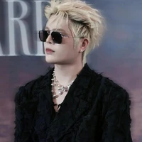 RHYDER-Nguyễn Tổng