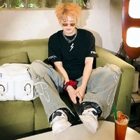 NGUYỄN QUANG ANH-Thái Tử Gia