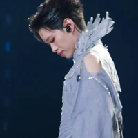 NGUYỄN THANH PHÁP-Tiểu Thư Họ Nguyễn