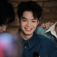 ĐẶNG THÀNH AN-Thái Tử Gia