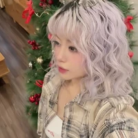 NGUYỄN HOÀNG BẢO NGỌC-Giáo Viên