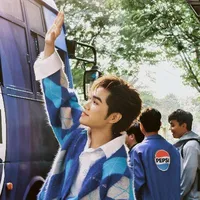 @Cap.taiin.Boyyy1163