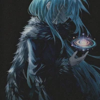 Rimuru Hủy Diệt