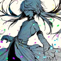 Rimuru Bá Vương