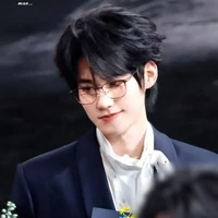 Trương Chân Nguyên