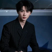 Mã Gia Kỳ
