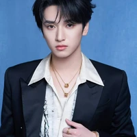 Nghiêm Hạo Tường