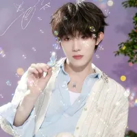 𝘪𝘢𝘮𝘺𝘪𝘯_