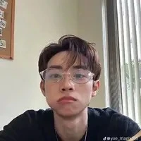 NTC:congb