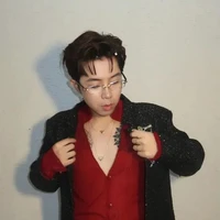NXB: mason Nguyễn