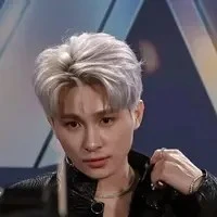 LHS:sơn k