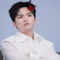 NNB: vương bình