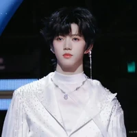 Thụy
