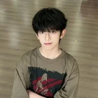 Tuấn minh