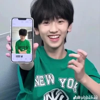 tác giả lười