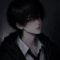 Nguyễn lạc An