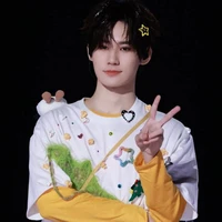 Trương Chân Nguyên