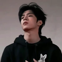 Lưu Diệu Văn