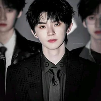 Mã Gia Kỳ